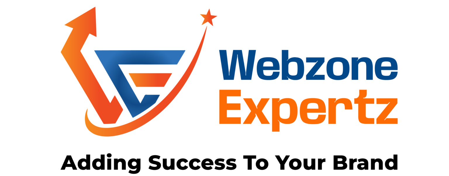 Webzone Expertz