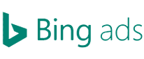 Bing Ads