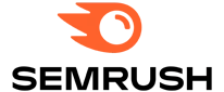 Semrush