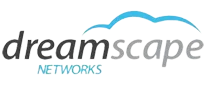 Dreamscape