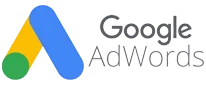 Google Ads