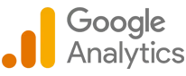 Google Analytics
