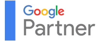 Google Partners